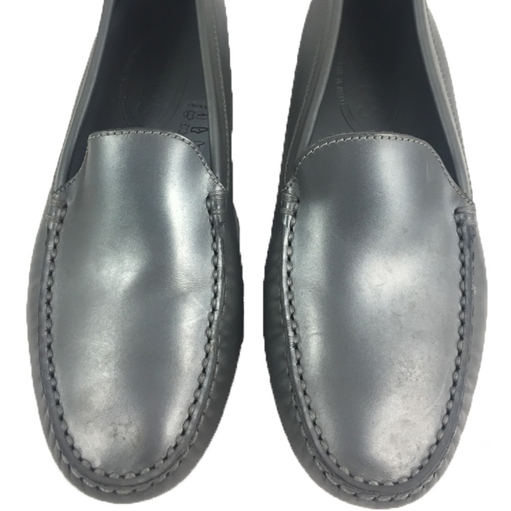 Tod’s